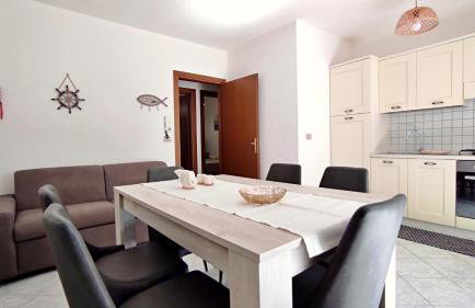 A Casa Di Doralucia - A 700 M Dal Lungomare Di Santa Maria Di Leuca - Foto 6