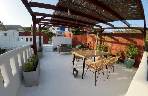 Villa Benjamin - Foto 5