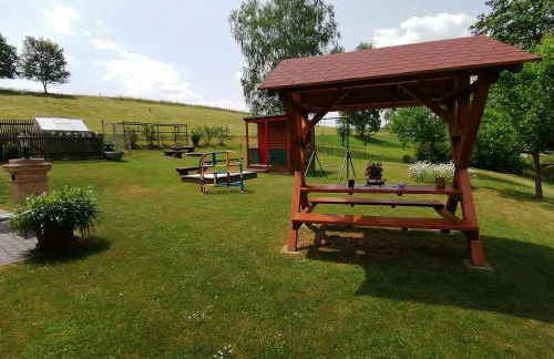 Schaffrath´s - Ferienhaus - Foto 5