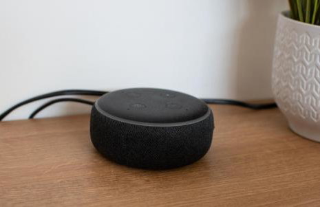 121 Studio - Apartment with Kitchen, Terrace, Stansted Airport Shuttle - Foto 40