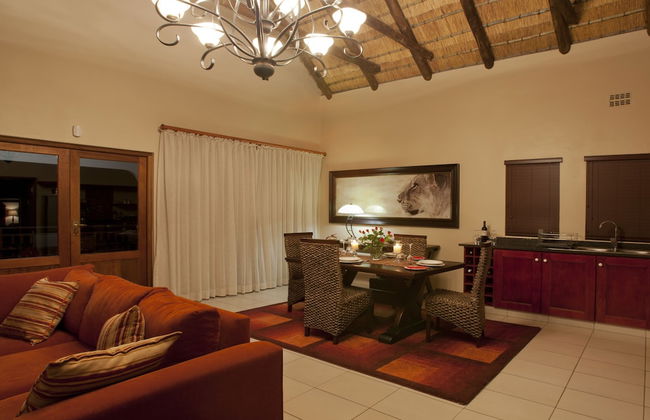 Whispering Waters - Foto 71