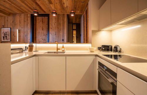 Antarès Sirius 001 - Foto 6