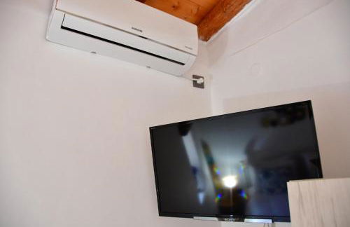 Da Vinci kavouropetra - Foto 19