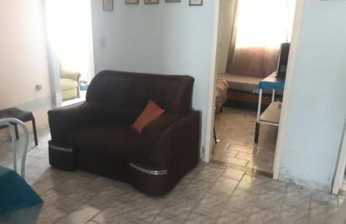 Um pedaço de paraíso a sua espera, venha desfrutar - Foto 14