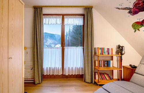 Haus Johanna - Foto 7