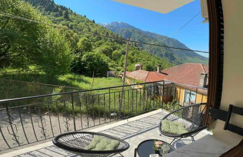 Mountain Serenity - Foto 6