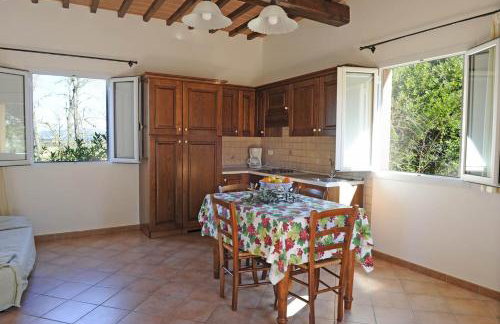 Agriturismo L'Imposto - Foto 9