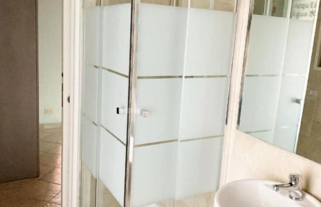 Piazza di Spagna Prestige - Foto 53