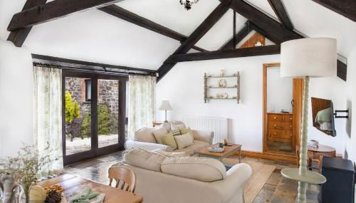 Downe Cottages - Foto 4