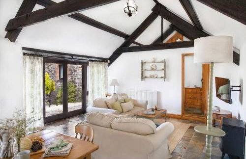 Downe Cottages - Foto 4