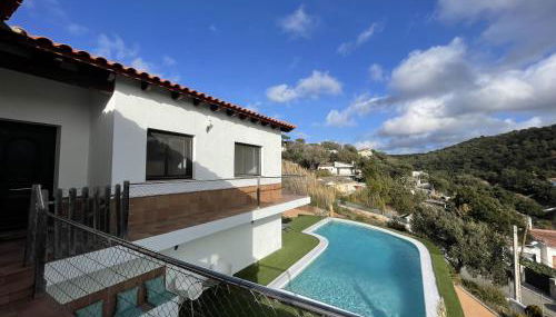 Villa Mas Paz - Foto 3