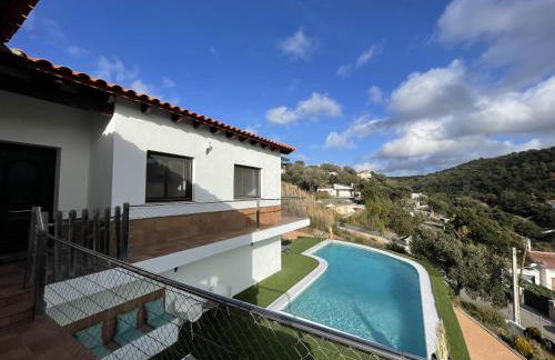 Villa Mas Paz - Foto 3