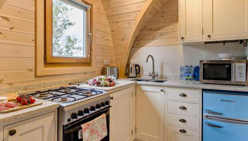 1 Bed in Shrewsbury oc-93394 - Foto 3, Other