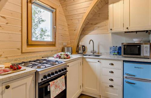 1 Bed in Shrewsbury oc-93394 - Photo 3