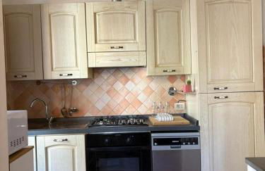 Lovely Stay - Foto 9