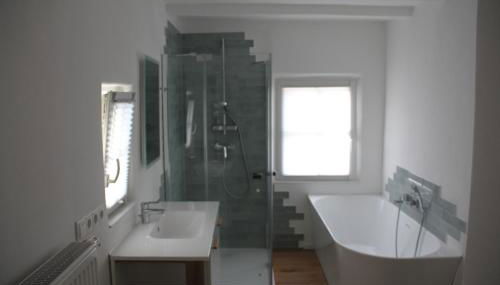 Fach1738 Dernau - Ahrtal - Foto 2