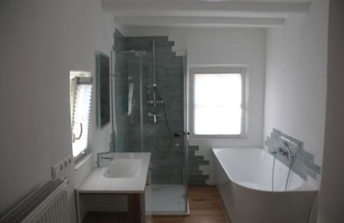 Fach1738 Dernau - Ahrtal - Foto 2