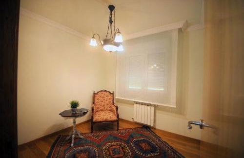 Apartamento Rego da Balsa - Foto 6