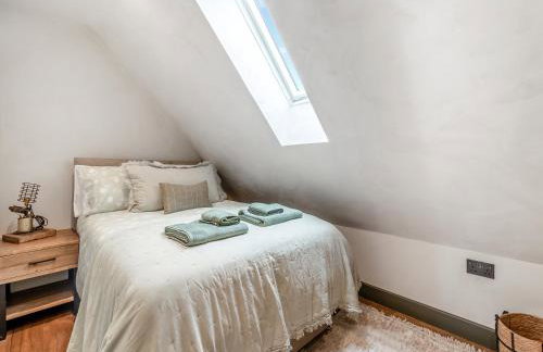 Flat 2 - Uk49045 - Foto 6