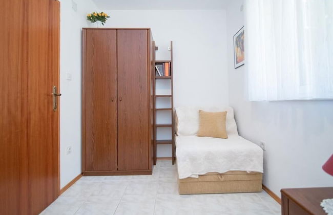 Apartments Paco - Photo 6