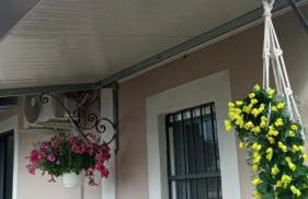 A Casa di Nonna Anna - Foto 14