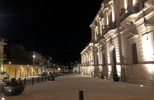 Casa nel Liberty - Foto 37