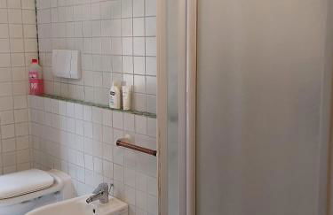 Casa delle Fate - Foto 11