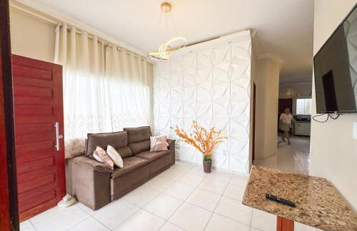 Casa Vitória-régia - Foto 25