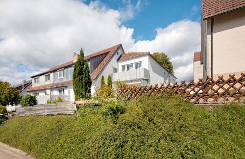 Ferienwohnung Steffi - Foto 29