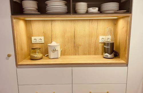 Tamariu Platja · Unforgetable Terrace ACWifi - Foto 47