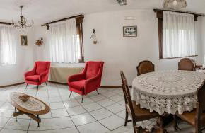 Dimora Augusto & Valentina - Foto 3