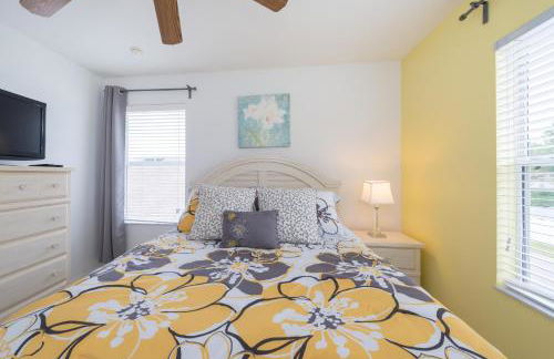 Ideal for Families - Arcade Gaming Room - South Facing Pool - Spa - Nr Disney - FREE Welcome Pack - Foto 52