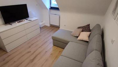 Ferienwohnung Eisgeliebt - Foto 2