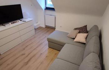 Ferienwohnung Eisgeliebt - Foto 2