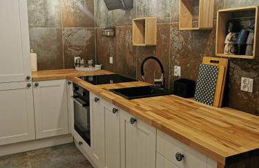 Ojcowizna na Kresach - Photo 15