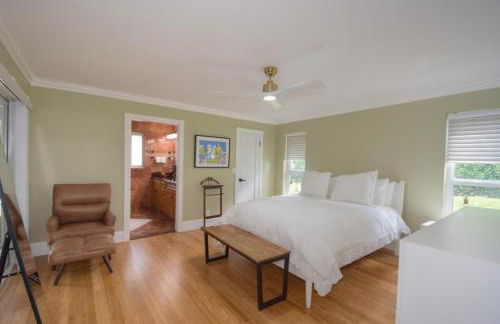 Coral Springs Retreat, Enclosed Pool & Free Parking - Foto 13