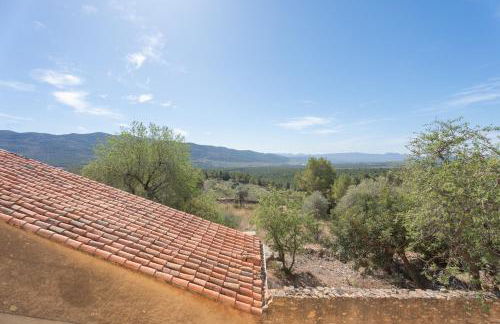 Casa del Practicant - Foto 28