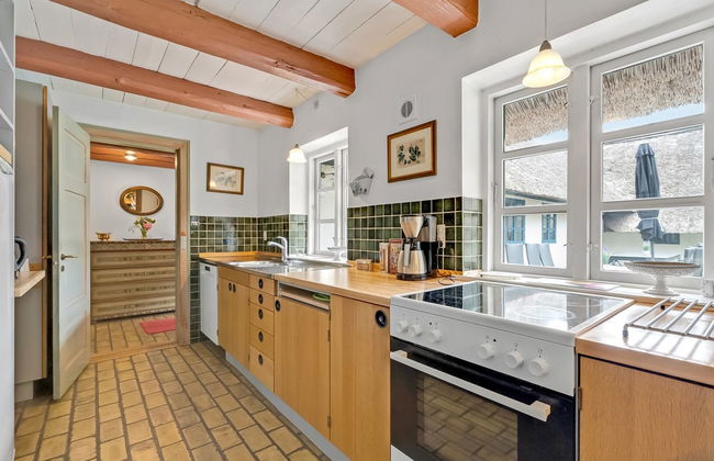 "Tatiane" - 10km from the sea - Foto 51