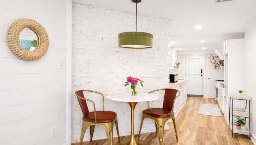 Woody's Place - Foto 3