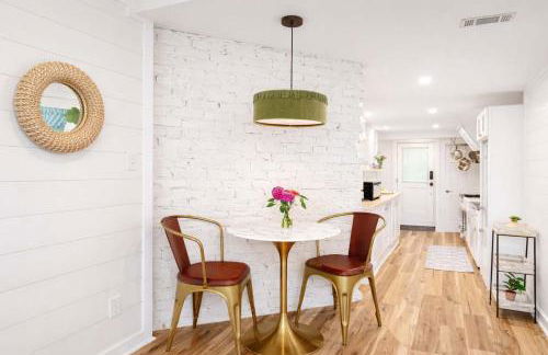 Woody's Place - Foto 3