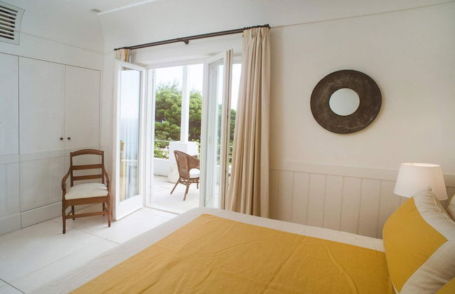 Villa Coccodrilla by Myvillacollection - Foto 17