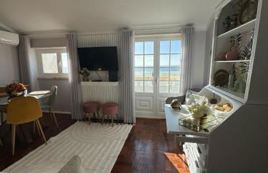 Sun's House - Foto 38