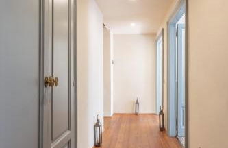 Suite Cavour by iCasamia it - Foto 8