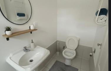 São Pedro - Pé na areia - Foto 2