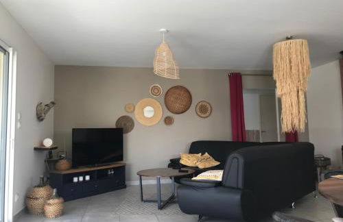 Coeurs fidèles - Foto 11