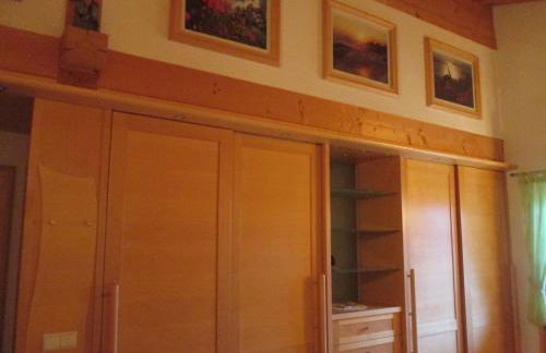 CHALET LEE's HERZNESCHTL - Photo 12