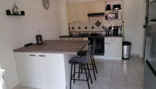 Maison 500m plage - Foto 5