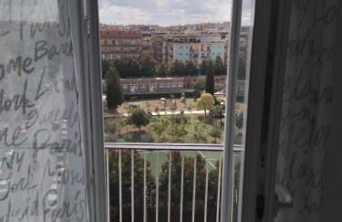 Urban cosy rooms - Foto 43