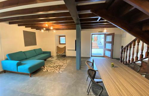 La Finca de Ribadedeva - Foto 39