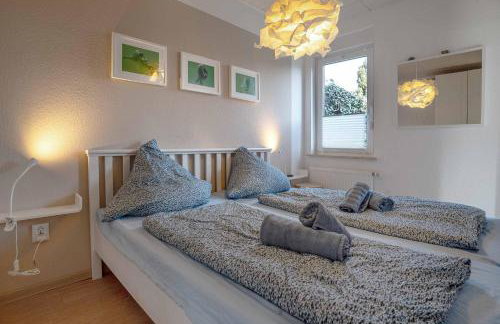 Haus Blauer Wacholder - Photo 2